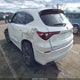 5J8YE1H88TL011580 2026 Acura Mdx Advance Package auction photo thumbnail 3