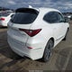 5J8YE1H88TL011580 2026 Acura Mdx Advance Package auction photo thumbnail 4