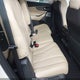 5J8YE1H88TL011580 2026 Acura Mdx Advance Package auction photo thumbnail 8