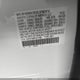 5J8YE1H88TL011580 2026 Acura Mdx Advance Package auction photo thumbnail 9