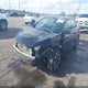 1N4AL3AP4JC141460 2018 Nissan Altima 2.5 Sv auction photo thumbnail 2