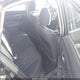 1N4AL3AP4JC141460 2018 Nissan Altima 2.5 Sv auction photo thumbnail 8