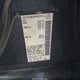 1N4AL3AP4JC141460 2018 Nissan Altima 2.5 Sv auction photo thumbnail 9