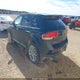 2LMDJ6JK3DBL35582 2013 Lincoln Mkx auction photo thumbnail 3