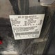 2LMDJ6JK3DBL35582 2013 Lincoln Mkx auction photo thumbnail 9