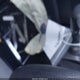 2T1BURHE9FC364224 2015 Toyota Corolla L auction photo thumbnail 20