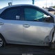 2T1BURHE9FC364224 2015 Toyota Corolla L auction photo thumbnail 14