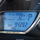 2T1BURHE9FC364224 2015 Toyota Corolla L auction photo thumbnail 16