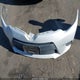 2T1BURHE9FC364224 2015 Toyota Corolla L auction photo thumbnail 12