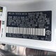 2T1BURHE9FC364224 2015 Toyota Corolla L auction photo thumbnail 9