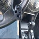 1HGCM66553A048634 2003 Honda Accord 3.0 Ex auction photo thumbnail 11