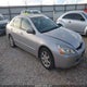 1HGCM66553A048634 2003 Honda Accord 3.0 Ex auction photo thumbnail 1