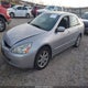 1HGCM66553A048634 2003 Honda Accord 3.0 Ex auction photo thumbnail 2