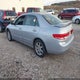1HGCM66553A048634 2003 Honda Accord 3.0 Ex auction photo thumbnail 3