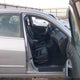 1HGCM66553A048634 2003 Honda Accord 3.0 Ex auction photo thumbnail 5