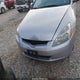 1HGCM66553A048634 2003 Honda Accord 3.0 Ex auction photo thumbnail 6