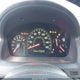 1HGCM66553A048634 2003 Honda Accord 3.0 Ex auction photo thumbnail 7