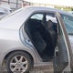 1HGCM66553A048634 2003 Honda Accord 3.0 Ex auction photo thumbnail 8