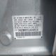 1HGCM66553A048634 2003 Honda Accord 3.0 Ex auction photo thumbnail 9