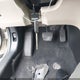 1HGCR2F34DA220565 2013 Honda Accord Lx auction photo thumbnail 11