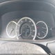 1HGCR2F34DA220565 2013 Honda Accord Lx auction photo thumbnail 7