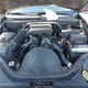 1J4GS48K25C605093 2005 Jeep Grand Cherokee Laredo auction photo thumbnail 10