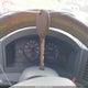 1J4GS48K25C605093 2005 Jeep Grand Cherokee Laredo auction photo thumbnail 11