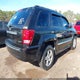 1J4GS48K25C605093 2005 Jeep Grand Cherokee Laredo auction photo thumbnail 4