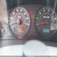 1J4GS48K25C605093 2005 Jeep Grand Cherokee Laredo auction photo thumbnail 7