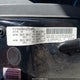 1J4GS48K25C605093 2005 Jeep Grand Cherokee Laredo auction photo thumbnail 9