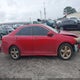 4T1BF1FK6EU868358 2014 Toyota Camry Se auction photo thumbnail 14