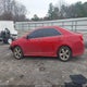 4T1BF1FK6EU868358 2014 Toyota Camry Se auction photo thumbnail 15