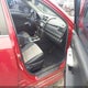 4T1BF1FK6EU868358 2014 Toyota Camry Se auction photo thumbnail 5