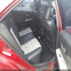 4T1BF1FK6EU868358 2014 Toyota Camry Se auction photo thumbnail 8