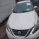 1N4AL3AP0GC176652 2016 Nissan Altima 2.5 Sl auction photo thumbnail 10