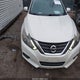 1N4AL3AP0GC176652 2016 Nissan Altima 2.5 Sl auction photo thumbnail 6
