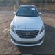 5NPE34AF3GH322278 2016 Hyundai Sonata Limited auction photo thumbnail 12