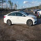 5NPE34AF3GH322278 2016 Hyundai Sonata Limited auction photo thumbnail 13