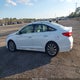 5NPE34AF3GH322278 2016 Hyundai Sonata Limited auction photo thumbnail 14