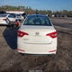 5NPE34AF3GH322278 2016 Hyundai Sonata Limited auction photo thumbnail 16