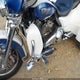 1HD1MAL14FB854181 2015 Harley-Davidson Flhtcutg Tri Glide Ultra auction photo thumbnail 15