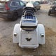 1HD1MAL14FB854181 2015 Harley-Davidson Flhtcutg Tri Glide Ultra auction photo thumbnail 6