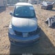 3N1BC1CP2AL418677 2010 Nissan Versa 1.8Sl auction photo thumbnail 12