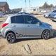 3N1BC1CP2AL418677 2010 Nissan Versa 1.8Sl auction photo thumbnail 13