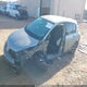 3N1BC1CP2AL418677 2010 Nissan Versa 1.8Sl auction photo thumbnail 2