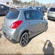 3N1BC1CP2AL418677 2010 Nissan Versa 1.8Sl auction photo thumbnail 4