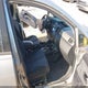 3N1BC1CP2AL418677 2010 Nissan Versa 1.8Sl auction photo thumbnail 5