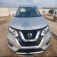 KNMAT2MTXJP552593 2018 Nissan Rogue Sv auction photo thumbnail 12