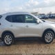 KNMAT2MTXJP552593 2018 Nissan Rogue Sv auction photo thumbnail 13
