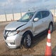 KNMAT2MTXJP552593 2018 Nissan Rogue Sv auction photo thumbnail 2